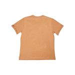 CAMISETA-KOPER-PREMIUM-MUJER-K047