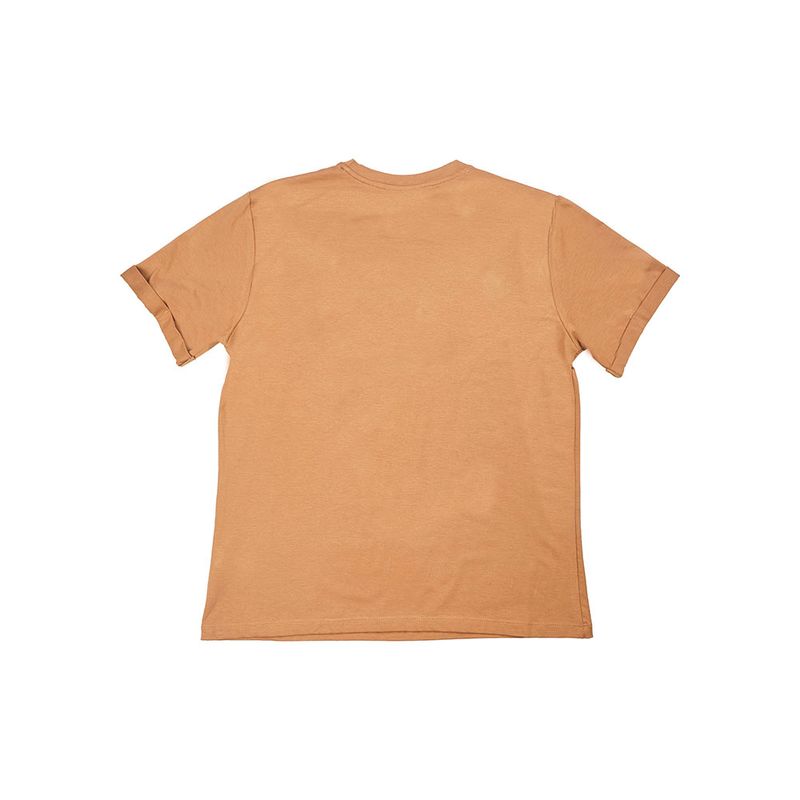 CAMISETA-KOPER-PREMIUM-MUJER-K047
