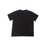 CAMISETA-KOPER-PREMIUM-MUJER-K046