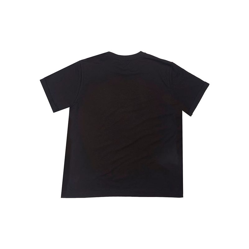 CAMISETA-KOPER-PREMIUM-MUJER-K046
