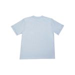 CAMISETA-KOPER-PREMIUM-MUJER-K046
