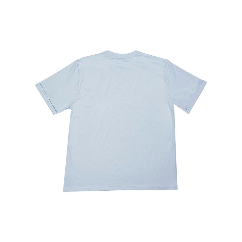 CAMISETA-KOPER-PREMIUM-MUJER-K046