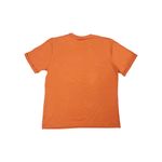 CAMISETA-KOPER-PREMIUM-MUJER-K045