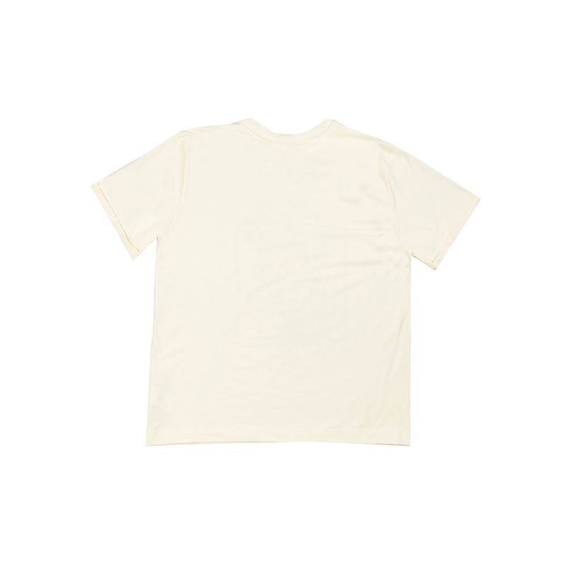 CAMISETA-KOPER-PREMIUM-MUJER-K045