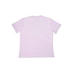 CAMISETA-KOPER-PREMIUM-MUJER-K041