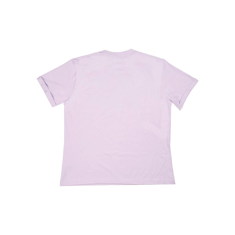 CAMISETA-KOPER-PREMIUM-MUJER-K041