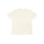 CAMISETA-KOPER-PREMIUM-MUJER-K040