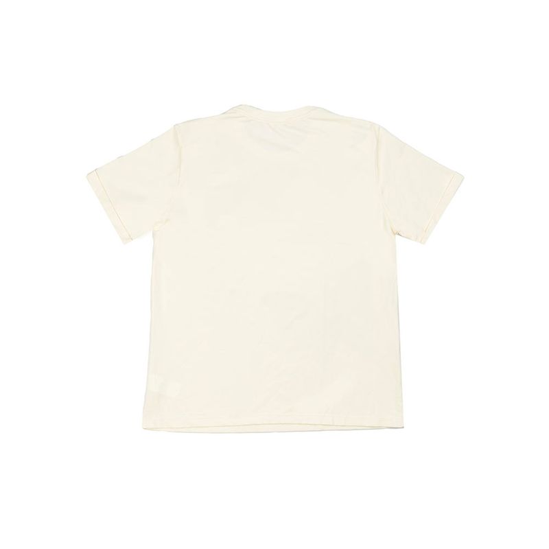 CAMISETA-KOPER-PREMIUM-MUJER-K040