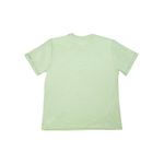 CAMISETA-KOPER-PREMIUM-MUJER-K047