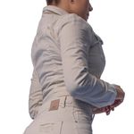 CHAQUETA-701-MUJER-505