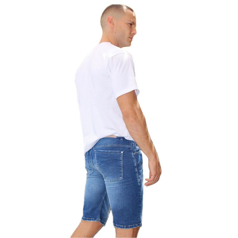 BERMUDA-TOP-M-HOMBRE-38-3603
