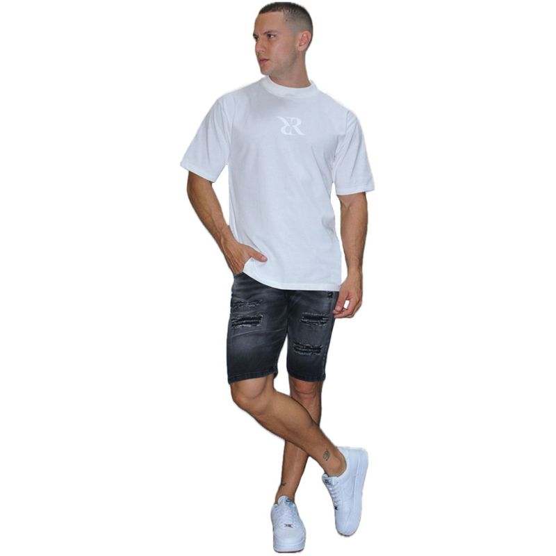 BERMUDA-TOP-M-HOMBRE-38-3580