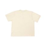 CAMISETA-KOPER-PREMIUM-MUJER-K050