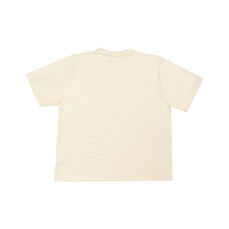 CAMISETA-KOPER-PREMIUM-MUJER-K050