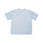 CAMISETA-KOPER-PREMIUM-MUJER-K050