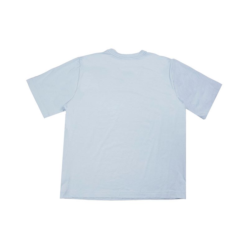 CAMISETA-KOPER-PREMIUM-MUJER-K050