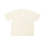 CAMISETA-KOPER-PREMIUM-MUJER-K049