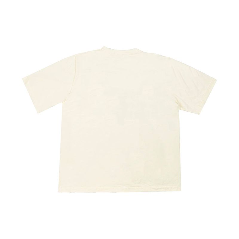 CAMISETA-KOPER-PREMIUM-MUJER-K049