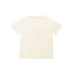 CAMISETA-KOPER-PREMIUM-MUJER-K048
