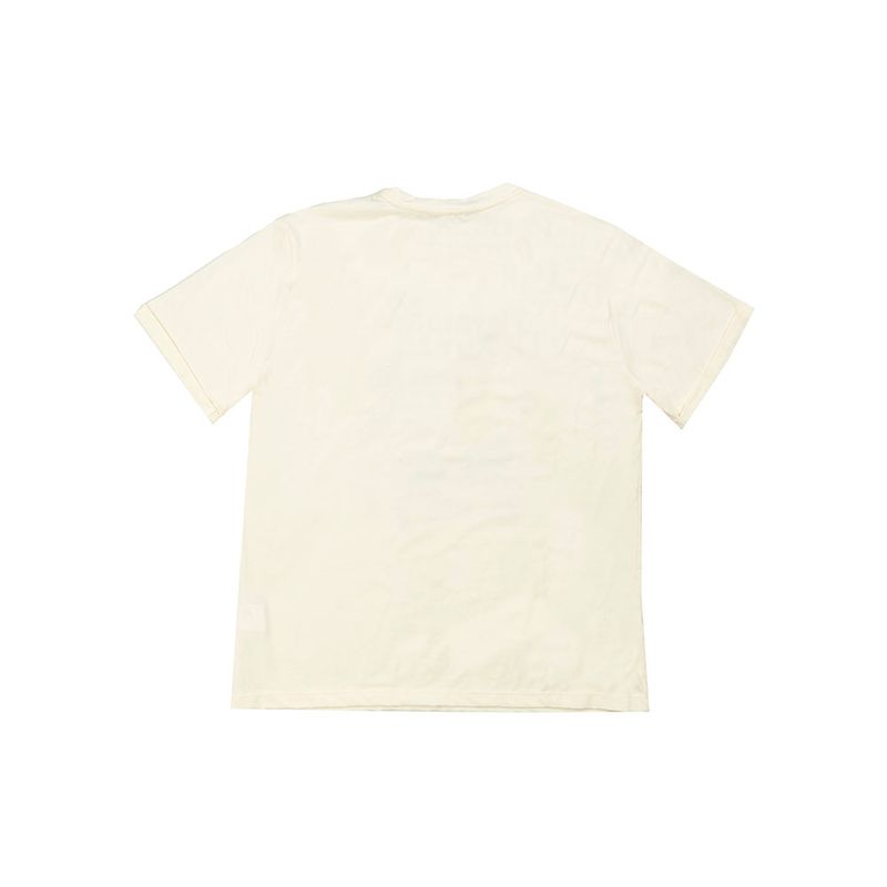 CAMISETA-KOPER-PREMIUM-MUJER-K048