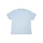 CAMISETA-KOPER-PREMIUM-MUJER-K048