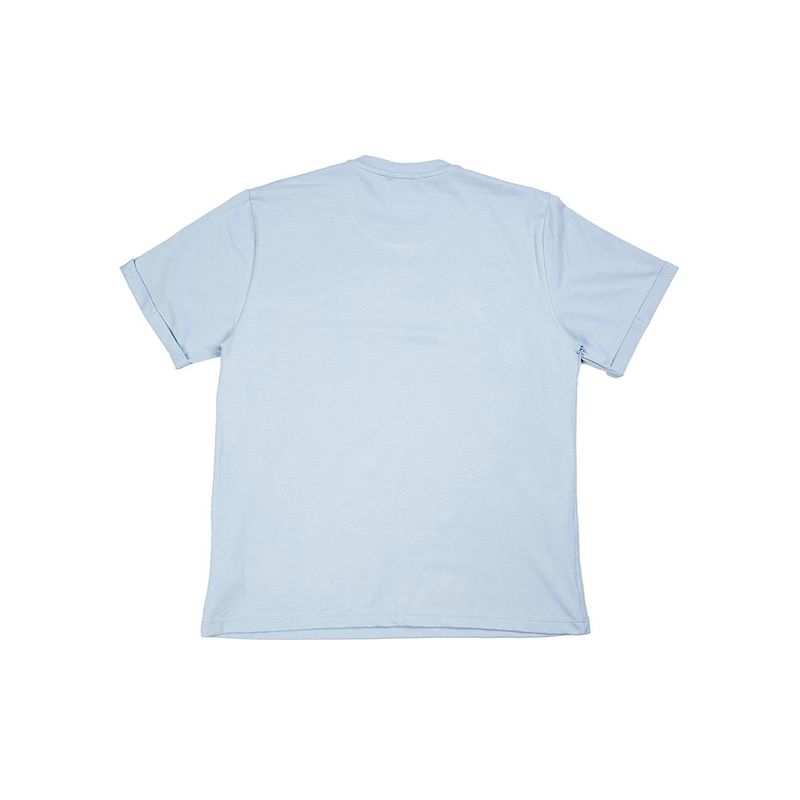 CAMISETA-KOPER-PREMIUM-MUJER-K048