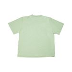 CAMISETA-KOPER-PREMIUM-MUJER-K051