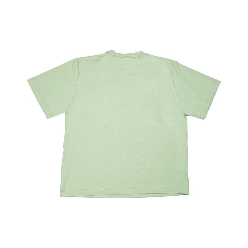 CAMISETA-KOPER-PREMIUM-MUJER-K051