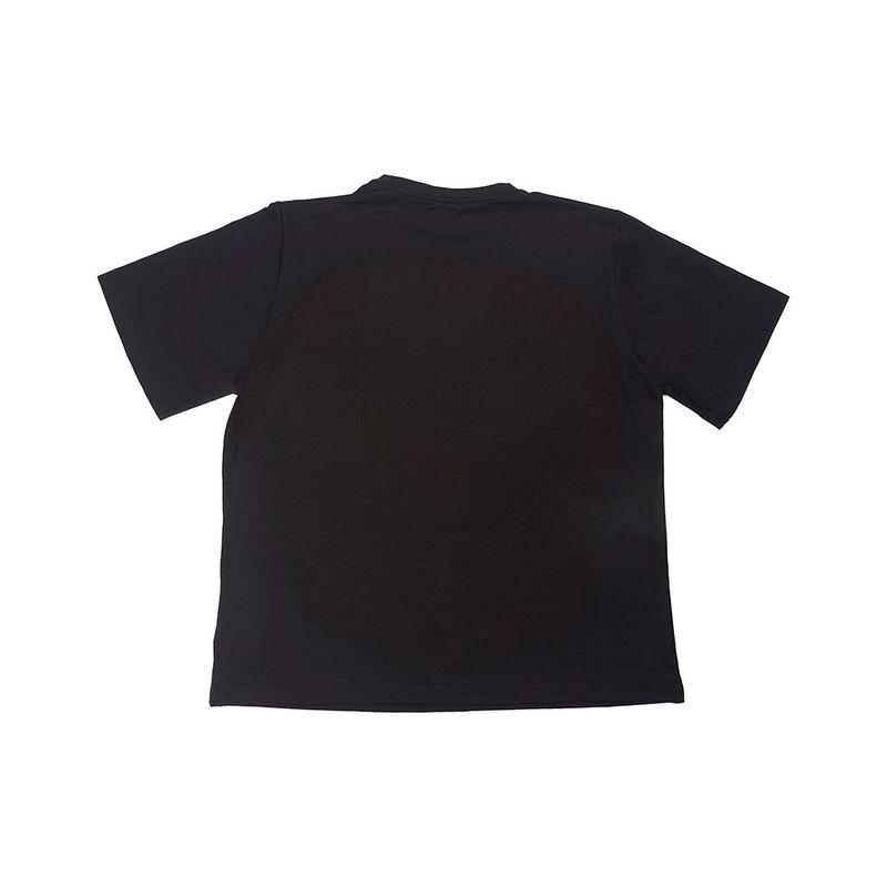 CAMISETA-KOPER-PREMIUM-MUJER-K052