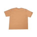CAMISETA-KOPER-PREMIUM-MUJER-K052