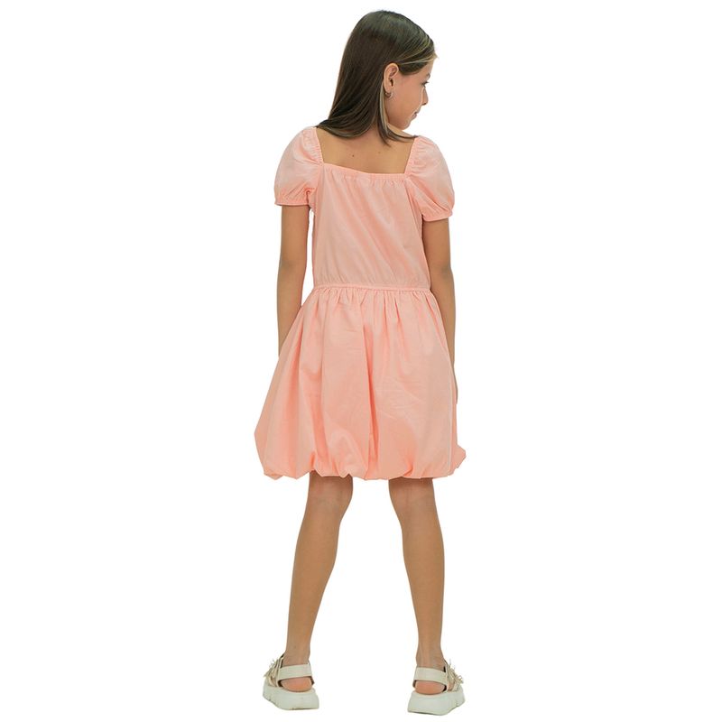 VESTIDO-FANTASY-NINA-29758