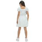 VESTIDO-FANTASY-NINA-29758