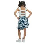 CONJUNTO-FANTASY-NINA-29698