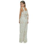 CONJUNTO-FANTASY-NINA-29696
