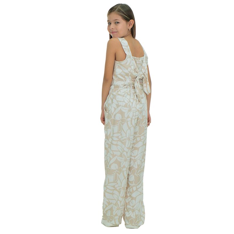 CONJUNTO-FANTASY-NINA-29696