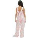 CONJUNTO-FANTASY-NINA-29696