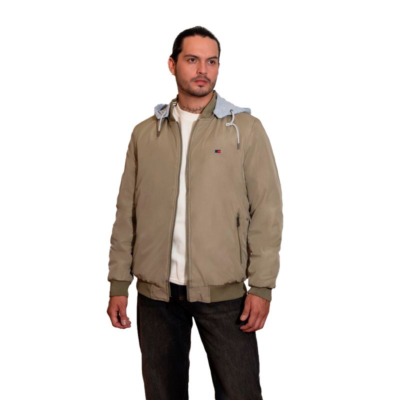 CHAQUETA-VERSATIL-HOMBRE-V3548