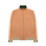 CHAQUETA-AMERICANINO-HOMBRE-821G001