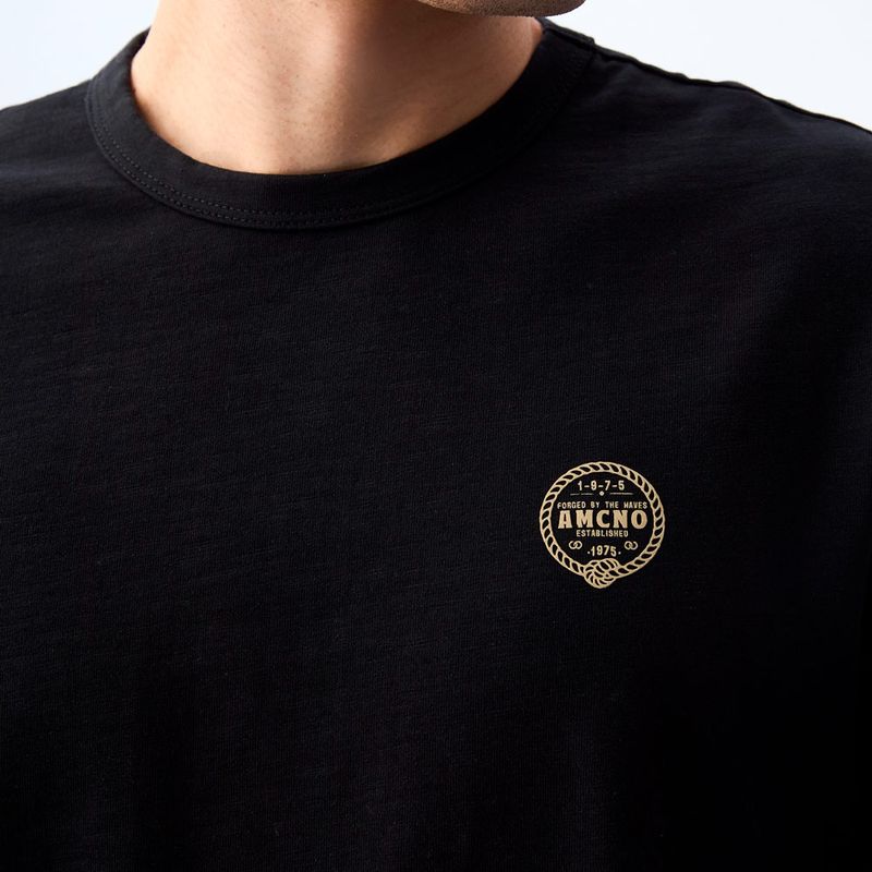 CAMISETA-AMERICANINO-HOMBRE-841G021