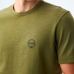 CAMISETA-AMERICANINO-HOMBRE-841G021