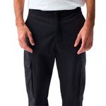 PANTALON-AMERICANINO-HOMBRE-831G001-NEGRO