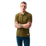 CAMISETA-AMERICANINO-HOMBRE-801G008