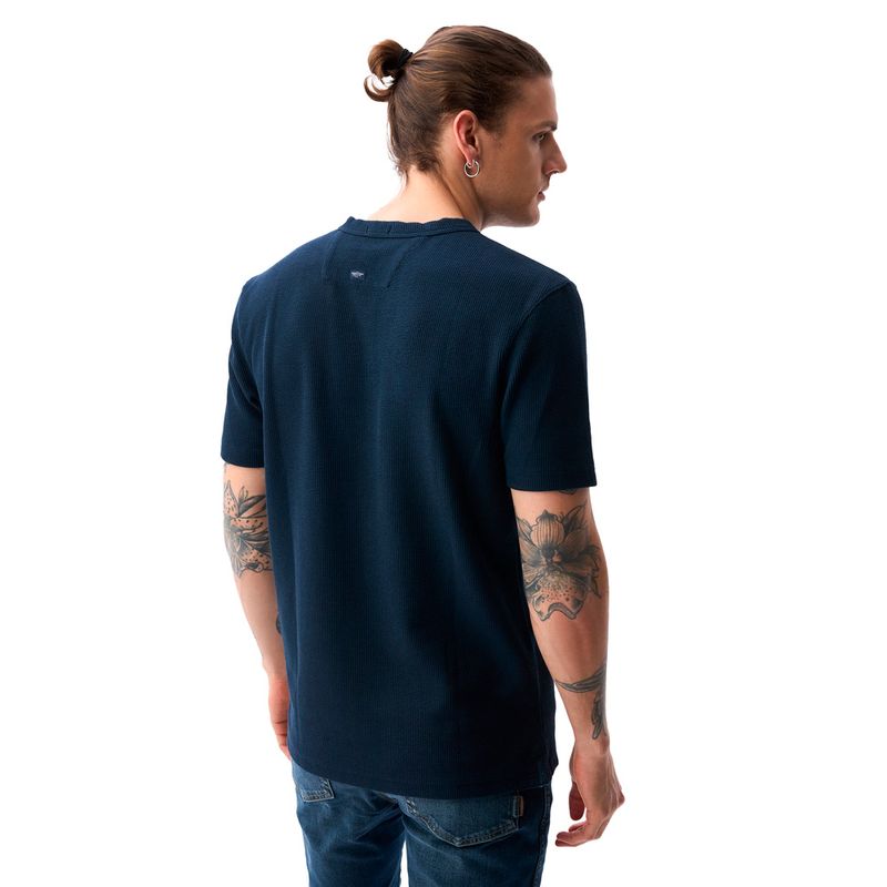 CAMISETA-AMERICANINO-HOMBRE-841G005