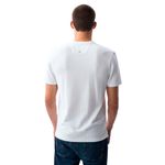 CAMISETA-AMERICANINO-HOMBRE-841G005