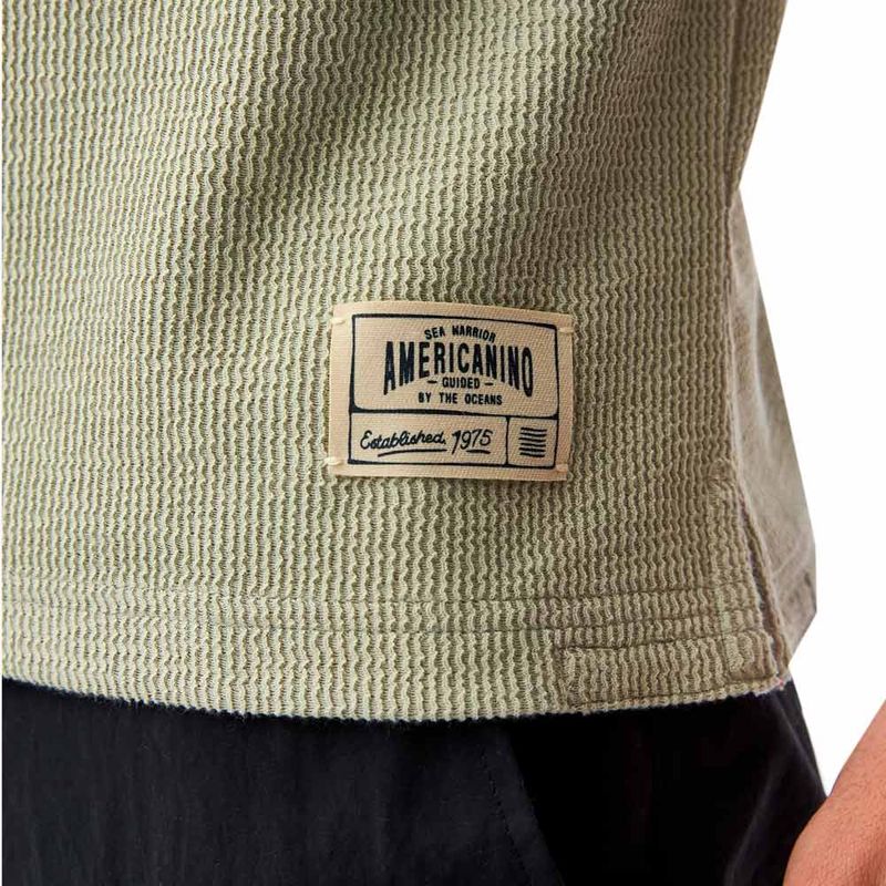 CAMISETA-AMERICANINO-HOMBRE-841G005
