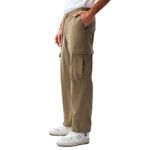 PANTALON-AMERICANINO-HOMBRE-831G001-VERDE