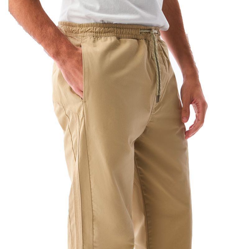 PANTALON-AMERICANINO-HOMBRE-831G000-BEIGE