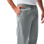 PANTALON-AMERICANINO-HOMBRE-831G000-GRIS