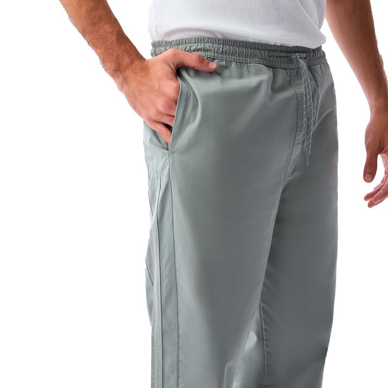PANTALON-AMERICANINO-HOMBRE-831G000-GRIS