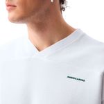 CAMISETA-AMERICANINO-HOMBRE-841G020